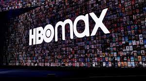 Territories from your real ip address. Hbo Max Fecha De Salida Precio Modelos Y Todo Lo Que Creemos Saber Sobre La Plataforma