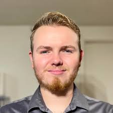 Local mobile home pressure washing services near Lantana and Jog?