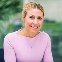 2500+ "Tyson" profiles