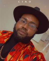 Cameron Blair (@cameron_blair) • Instagram photos and videos