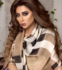 جريدة البلاد شيماء سبت الله أعلم بظروف الفنان البحريني