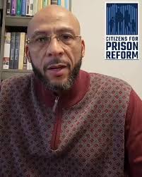 Carrie Badillo, M.Ed.