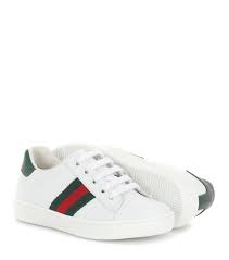 All kids shoes girls boys baby all toy shop. Kids Shoes Gucci Promotions