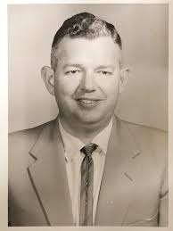 History of the Sheriff's Office