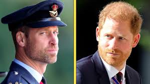 Why Prince Harry Will Get More Money Than William Got
