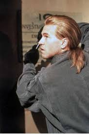 Val kilmer can be seen using the following weapons in the following. Bild Zu Val Kilmer Heat Bild Val Kilmer Filmstarts De