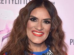 The Billionaire Family Behind Fast-Fashion Powerhouse, Boohoo