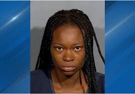 Arrest report: Mother of child found in dumpster had just regained custody  of children