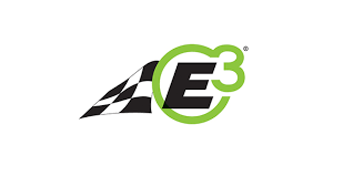 .nascar k&n pro series east was the 33rd season of the k&n pro series east, a regional stock car racing series sanctioned by nascar. E3 Returns As Pole Award Sponsor For 2019 Nascar K N Pro Series And Nascar Pinty S Series