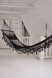 Macrame Plant Hanger Ideas Gothic Home Decor Gothic House Hammock