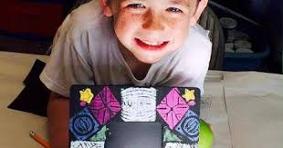 Nevada County summer camps offer kids variety of fun-filled activities