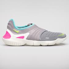 Nike Free Run Flyknit 3 0 Womens