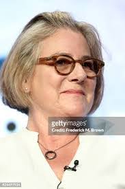 Beverly Bernstein's Instagram, Twitter & Facebook