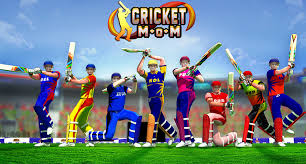 Pin On Download Mobile Games For Pc