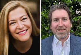 TheMonmouthJournalEastern.com