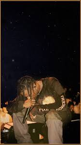 Check out this fantastic collection of jack boys wallpapers, with 68 jack boys background images for your desktop, phone or tablet. Travis Scott Astroworld Cactus Jack Jackboys Hd Mobile Wallpaper Peakpx