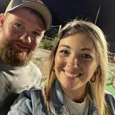 Diesel temperature issues: eot vs ect readings