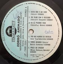 Onde, desde que foi publicado, o baxar musica nova do balo januario book foi muito procurado pelos fãs, devido ao conteúdo de alta qualidade. Baixar Musica Do Balo Januario Balo Januario Baixar Musica 43 Resultados Encontrados Para Baixar Musica Do Youtube Ospendca