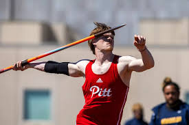 Pitt State Track & Field All-Time All-Americans