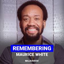 Remembering a person's 84th birthday