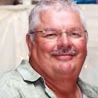 Stacey Allard's Instagram, Twitter & Facebook