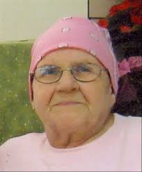 Carol Nickolauson Obituary January 14, 2011