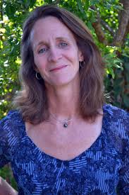 65km for Cystic Fibrosis