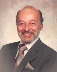 Maynard Bailey Reed Obituary August 14, 2025