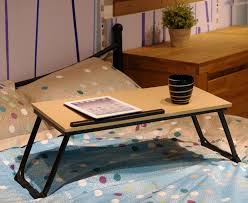 See My Ipad Laptop Desk For Bed Fashion Design Portable Folding Table For Laptop Tablet Ipad Portable Lapt Stol Dlya Noutbuka Rabochij Stol Dlya Noutbuka Stol