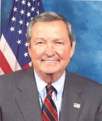 Emilie Shaw's Instagram, Twitter & Facebook