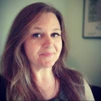 Mandy Granger's Instagram, Twitter & Facebook