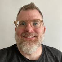 Nephi Allred Email & Phone Number