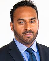 Multiple units destroyed after Richmond Public Storage Facility collapses  in fire