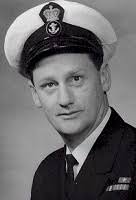 For Posterity's Sake Obituaries