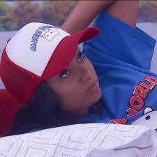 Laura Freels's Instagram, Twitter & Facebook