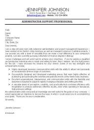 Ready to return to work after staying at home to raise your kids? Never Worked Cover Letter Sample Cover Letter Sample Cover Letter For Resume Lettering