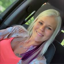 Redneck Rave 2024 featuring NuBreed & Jesse Howard will be May 2nd-5th at  Blue Holler Off Road Park. Save the date and start spreading the word.