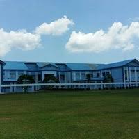 Kursus pengenalan asas microsoft office ( word & excell ) di bawah inisiatif power house wanita gemilang ( phgem ) telah berjalan dengan lancar di institut latihan perindustrian pedas, rembau ( ilp pedas ) anjuran persatuan harapan persekitaran hijau negeri sembilan. Institut Latihan Perindustrian Kuala Langat 5 Tips