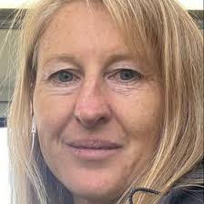 Sandy Duke (sandyduke01)