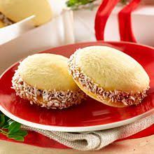Today in the south it is still a common side dish, often served with butter and accompanying barbecue, chili, and beans and. 90 Hispanic Heritage Ideas Recipes Goya Recipe Food