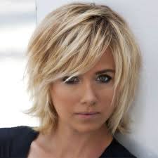 Pour le dire simplement, le lob est classique et universel. Idee Tendance Coupe Coiffure Femme 2017 2018 Plus De 45 Nouvelles Coupes Et Coiffures Cheveux Mi Longs De La Saison Automne Hiver 2014 2015 Nouvelles Tendances Et Idees De Coiffures Page 6