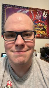 What is a partially favorable decision? Is that a denial?