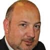 He is a member of the flemish liberals and democrats, or. Patrick Derwael Change Release Manager Skeyes Linkedin