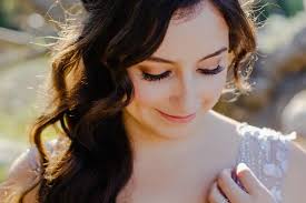 Katherine Beth Photography Reviews