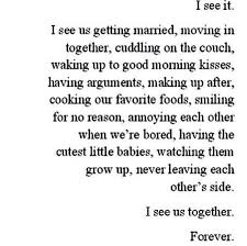 Sending love words to him romantic boyfriend's quotes will undoubtedly make him love you more and more. Top 30 Cute Quotes For Boyfriend Quotes Boyfriend Best Quotes Love Bestquotes