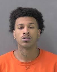 Judge sentences Killeen man to 15 years in prison for raping 15-year-old  girl