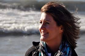 Emotion Code Body Code Muscle Testing Pathway To Wholeness Spring Lake