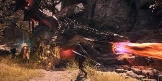 Image result for Drake RR-2