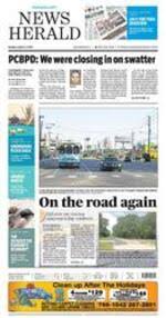News Herald