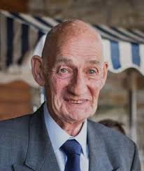 Bradley & McLaughlin Funeral Directors